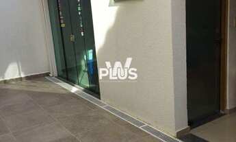 Imagem 4: Casa em Sorocaba bairro Boa Vista