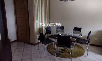 Imagem 4: RIO DE JANEIRO - Apartamento Padrão - BARRA DA TIJUCA