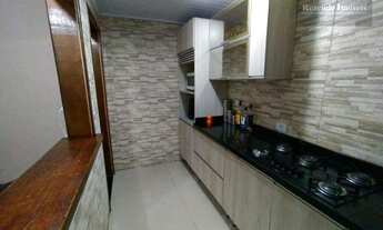 Imagem 9: Terreno à venda, 512 m² por R$ 920.000,00 - Jardim Cláudia - Pinhais/PR