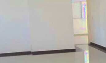 Imagem 5: SAO JOSE DOS CAMPOS - Residential / Apartment - URBANOVA