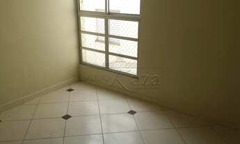 Imagem 2: Sao Jose dos Campos - Apartamento Padrão - Floradas de Sao Jose