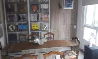 Imagem 5: Torres apartamento 2 dormitórios, Praia Grande