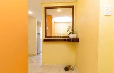 Imagem 5: Apartamento em Vila Ipiranga