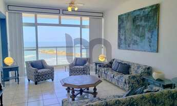 Imagem 4: Apartamento com 3 dormitórios, 195 m² - venda por R$ 1.600.000,00 ou aluguel por R$ 6.000