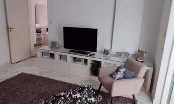 Imagem 4: Sobrado com 6 dormitórios à venda, 350 m² por R$ 1.400.000 - Praia das Astúrias - Guarujá