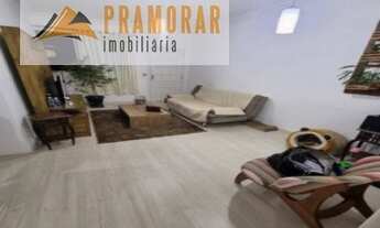 Imagem: Venda - APARTAMENTO - SANTA AMELIA Belo