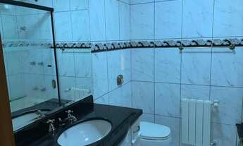 Imagem 5: BENTOALVES aluga apto. MOBILIADO, c/ 03 dorm., 02 garagens, no Panazzolo - Caxias do Sul