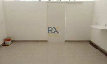 Imagem 6: Loja, Sumarezinho - São Paulo