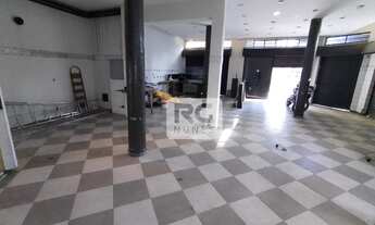 Imagem 3: Loja para aluguel, Savassi - Belo Horizonte/MG