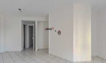 Imagem 5: CURITIBA - Conjunto Comercial/Sala - Centro