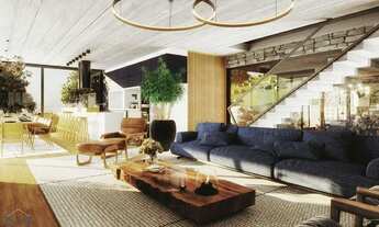 Imagem 4: GRAMADO - Casa de Condomínio - Aspen Mountain