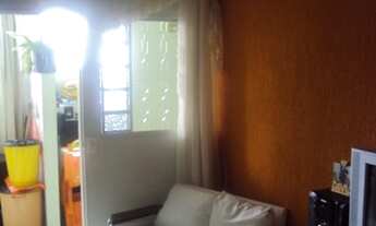 Imagem 4: Sabará - Casa Padrão - Alvorada