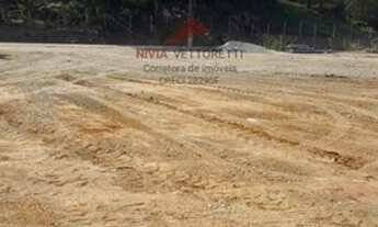 Imagem 6: Florianópolis - Terreno Padrão - Ratones