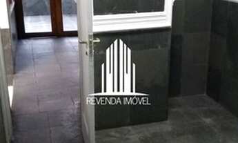 Imagem 5: Prédio Comercial com 560m² para alugar na Vila Nova Conceição