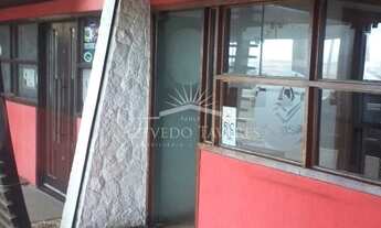 Imagem: 5494 - Casa comercial para locação - Cavaleiros