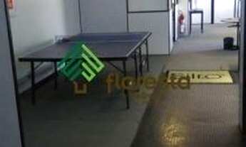 Imagem 2: SOBRELOJA NOVA Galpão / depósito com aluguel por R$3.200 /mês