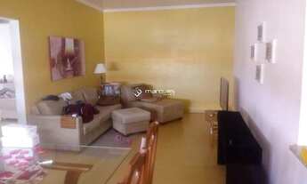 Imagem 3: Pelotas - Apartamento Padrão - Centro