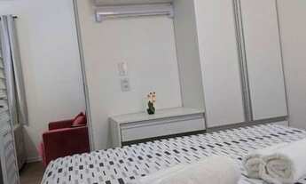 Imagem 2: MA) apartamento em Pau da lima