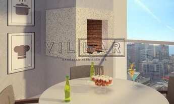 Imagem 2: Itapema - Apartamento Padrão - Meia Praia