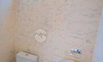 Imagem 5: Residencial Vale Florido