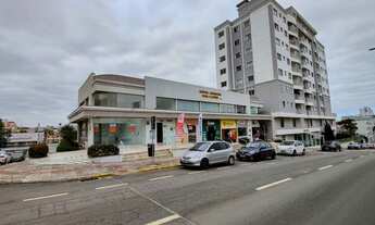 Imagem 2: Loja de Esquina - Capoeiras, Florianópolis, SC