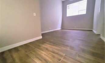 Imagem 4: SALA COMERCIAL no CENTRO com 0 quartos para LOCAÇÃO, 60 m²