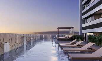 Imagem 5: Itajai - Apartamento Padrão - Praia Brava