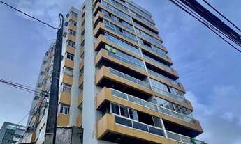 Imagem 5: Apto 180 metros na melhor localização de Piedade , Vista privilegiada do Mar