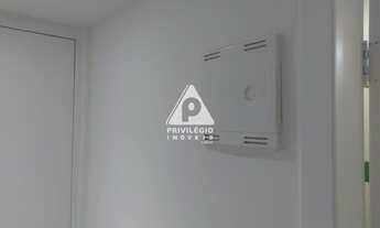 Imagem 3: Apartamento à venda, 2 quartos, Leblon - RIO DE JANEIRO/RJ