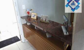 Imagem 2: Apartamento 68m² no Meireles