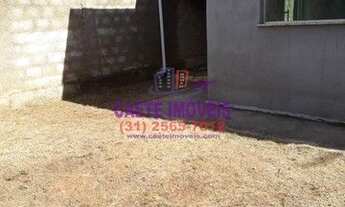 Imagem 3: EXCELENTE CASA Casa com 2 dormitórios