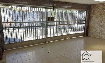 Imagem 5: Casa com 3 dormitórios à venda, 200 m² por R$ 650.000 - Chácara Belenzinho - São Paulo/SP