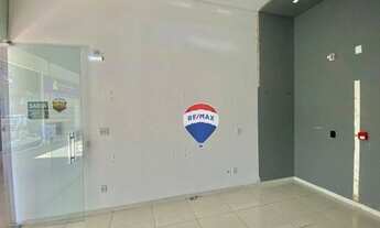 Imagem 7: Loja à venda, 18 m² por R$ 177.000,00 - Várzea - Lagoa Santa/MG