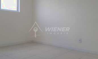 Imagem 6: Itajaí - Apartamento Padrão - Ressacada