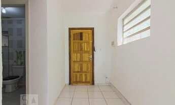 Imagem 4: Apartamento à Venda - Vila Guilherme, 1 Quarto, 80 m2