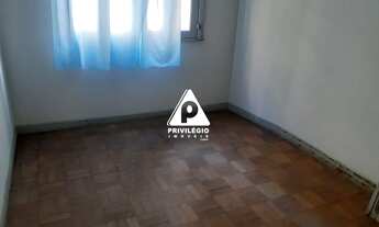 Imagem 6: Apartamento à venda, 2 quartos, Catete - RIO DE JANEIRO/RJ