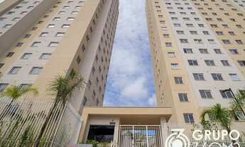 Imagem: Apartamento para Venda em São Paulo, Jardim