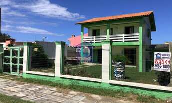 Imagem 2: Tramandaí - Casa Padrão - Jardim Do Eden