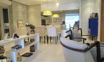 Imagem 6: Vila Mascote alto padrão!! Lazer completo!!