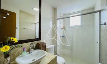 Imagem 3: APARTAMENTO PARA REVENDA RIO PISOM