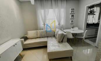 Imagem 3: Apartamento com 02 quartos em Contagem no bairro Novo Eldorado