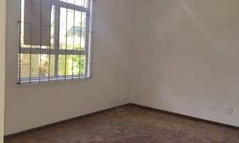 Imagem 6: Apartamento com 3 quartos para alugar por R$ 700.00, 55.00 m2 - FAZENDINHA - CURITIBA/PR