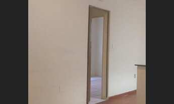 Imagem 4: Apartamento com 02 quartos em Contagem no bairro Monte Castelo