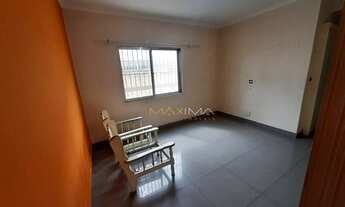 Imagem 6: Apartamento com 2 dormitórios à venda, 54 m² por R$ 199.000,00 - Vila Guilhermina - Praia