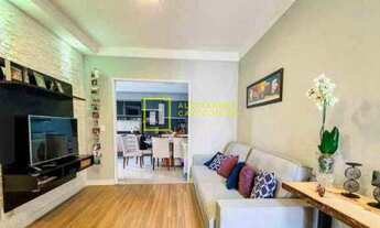 Imagem 3: Casa de Condomínio com 3 dorms, Jardim São Calos, Sorocaba