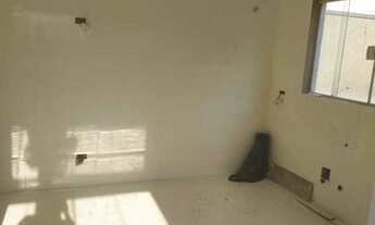 Imagem 3: Casa para Venda em Cajamar, Portais (Polvilho), 3 dormitórios, 1 suíte, 2 banheiros