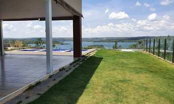 Imagem 3: Linda Chácara 1.000 m2 Em frente ao Rio