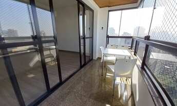 Imagem 3: Excelente apto locação Panamby