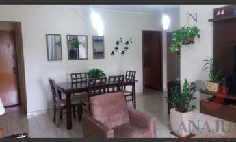 Imagem 6: Apartamento Padrão Jardim Palma Travassos, Ribeirão Preto - SP