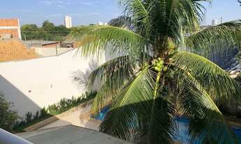 Imagem 5: ESPETACULAR SOBRADO NO JARDIM ITÁLIA